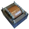 Output transformer JCM2000, JCM900 (50W)